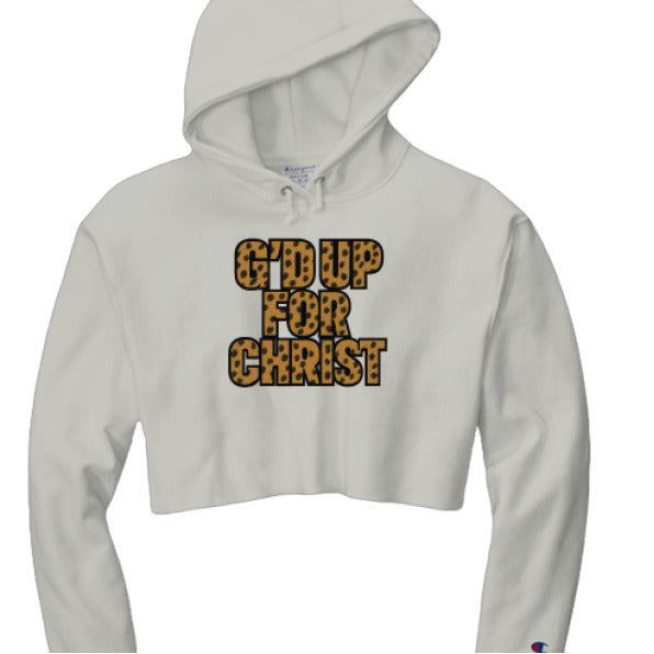 OxfordGrey - FRONT