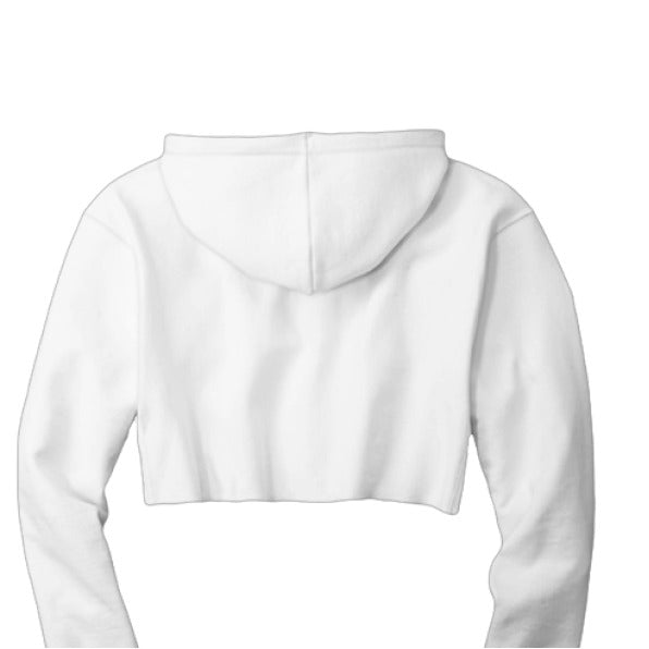 White - BACK