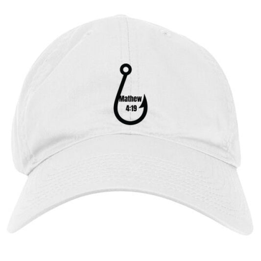 White - FRONT