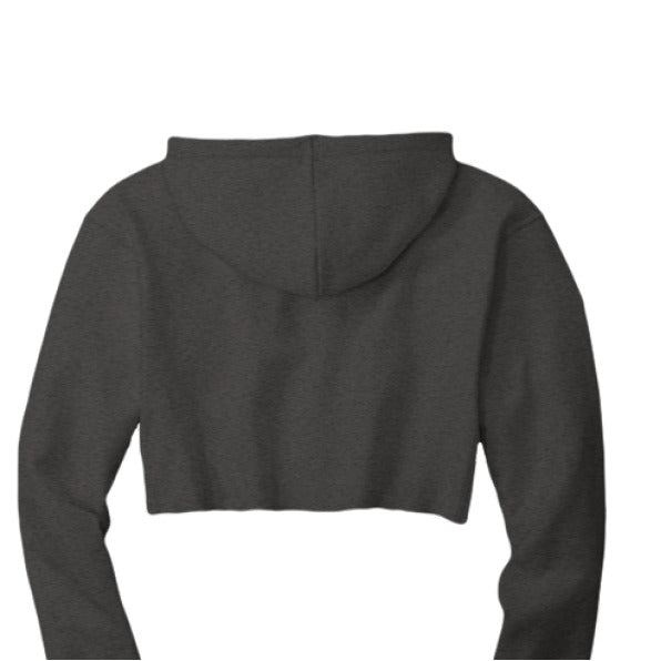 CharcoalHt - BACK