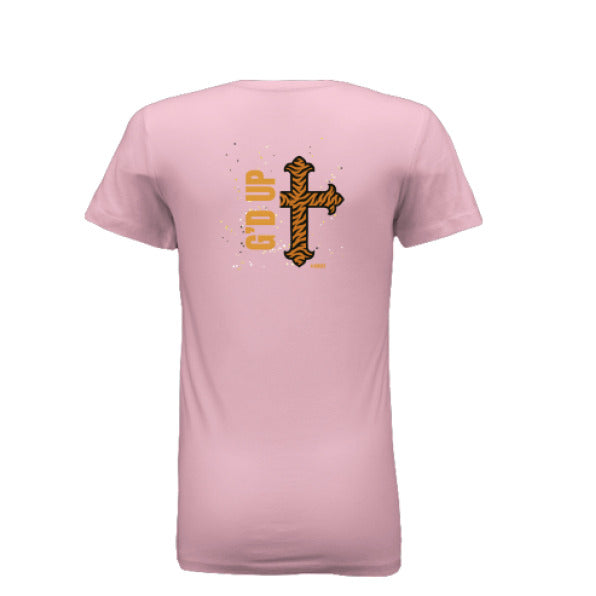 PINK - BACK