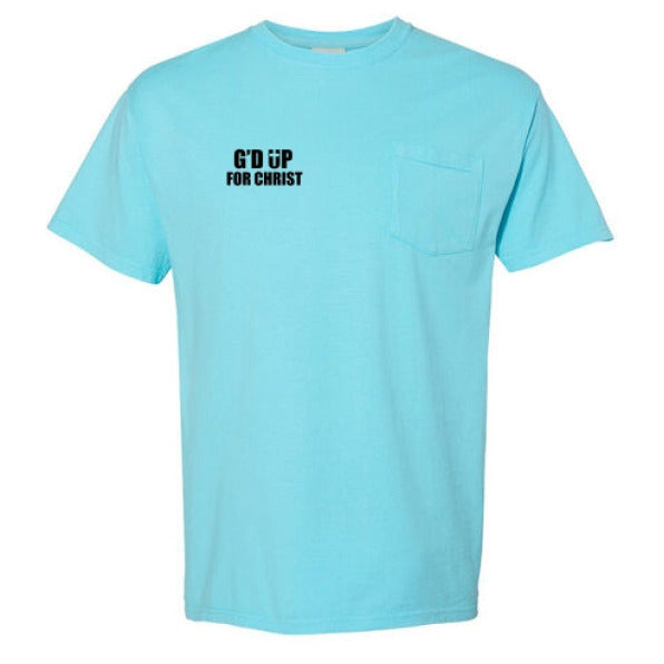 FRESHWATER - FRONT