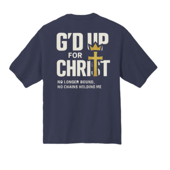 NAVY - BACK
