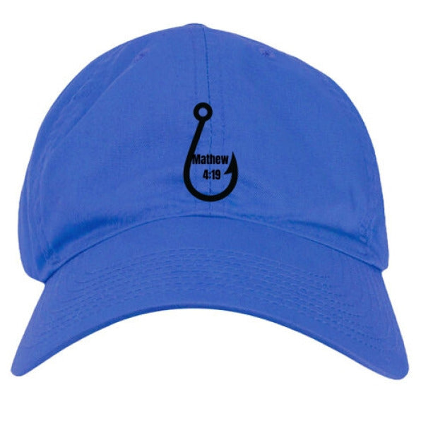 Game Royal - FRONT