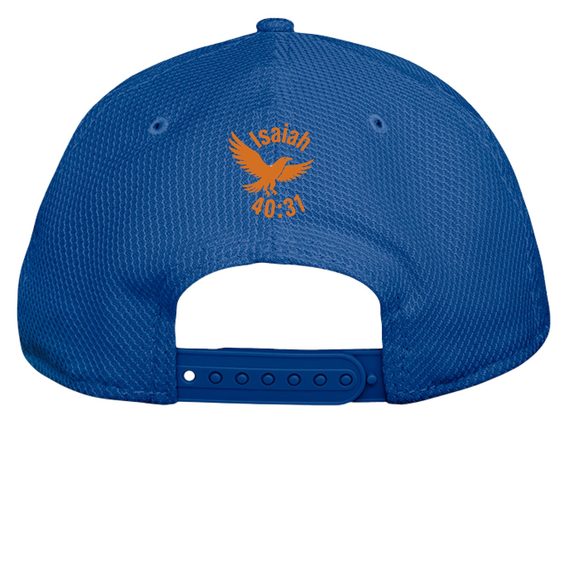 Royal - BACK